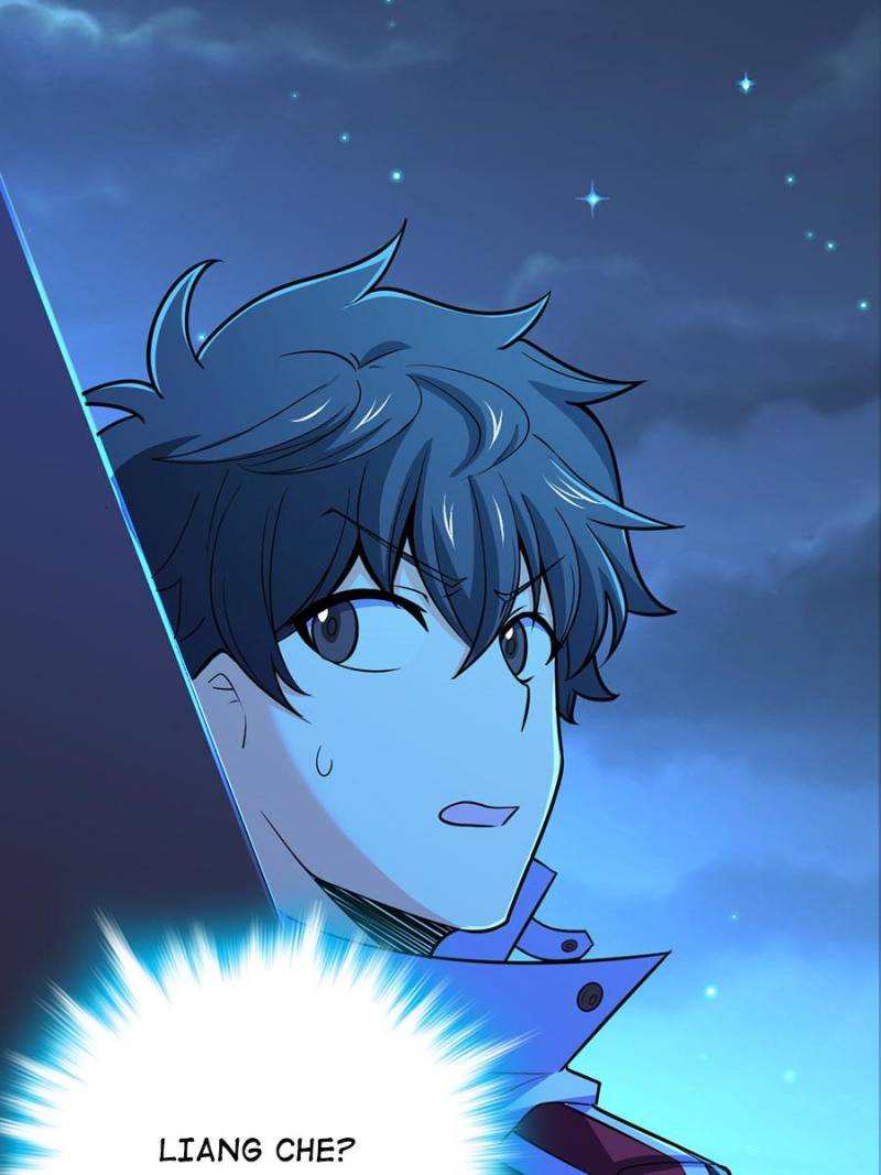 Page 17 of Chapter 69