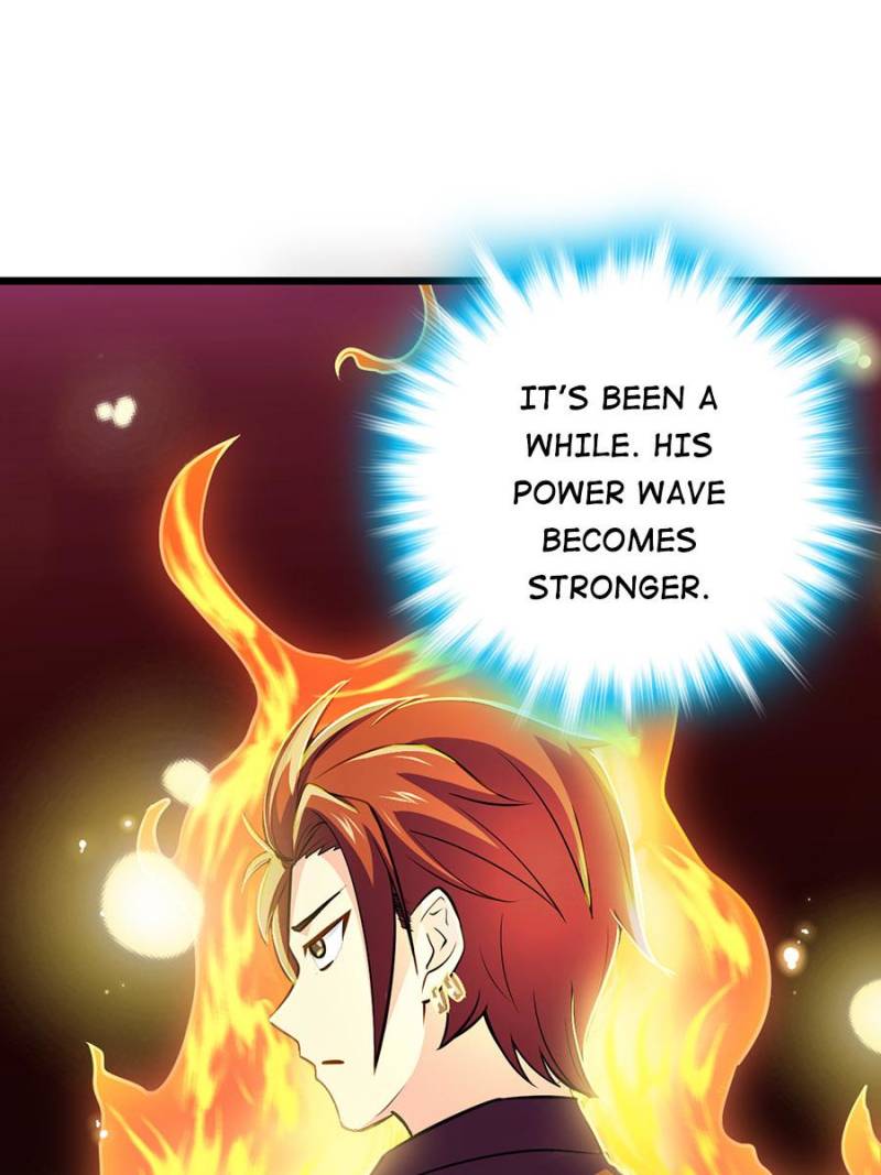 Page 19 of Chapter 69