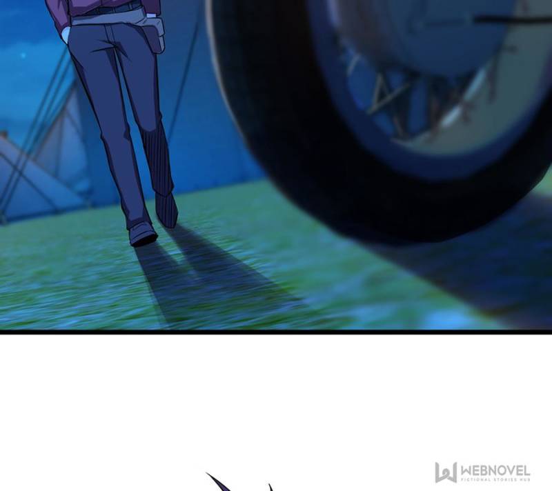 Page 24 of Chapter 69