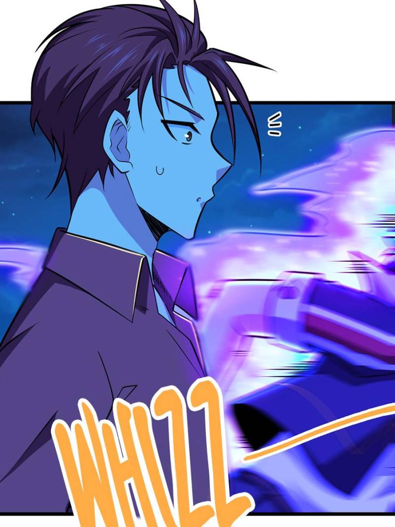 Page 25 of Chapter 69