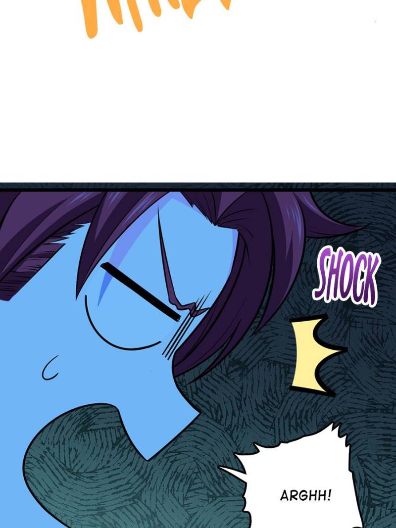 Page 26 of Chapter 69
