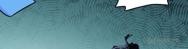 Page 27 of Chapter 69