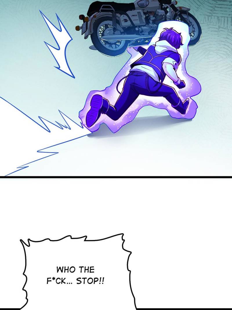Page 28 of Chapter 69