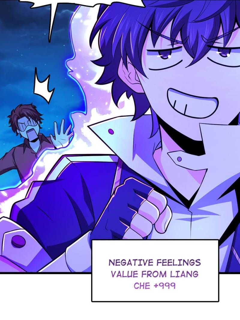 Page 29 of Chapter 69