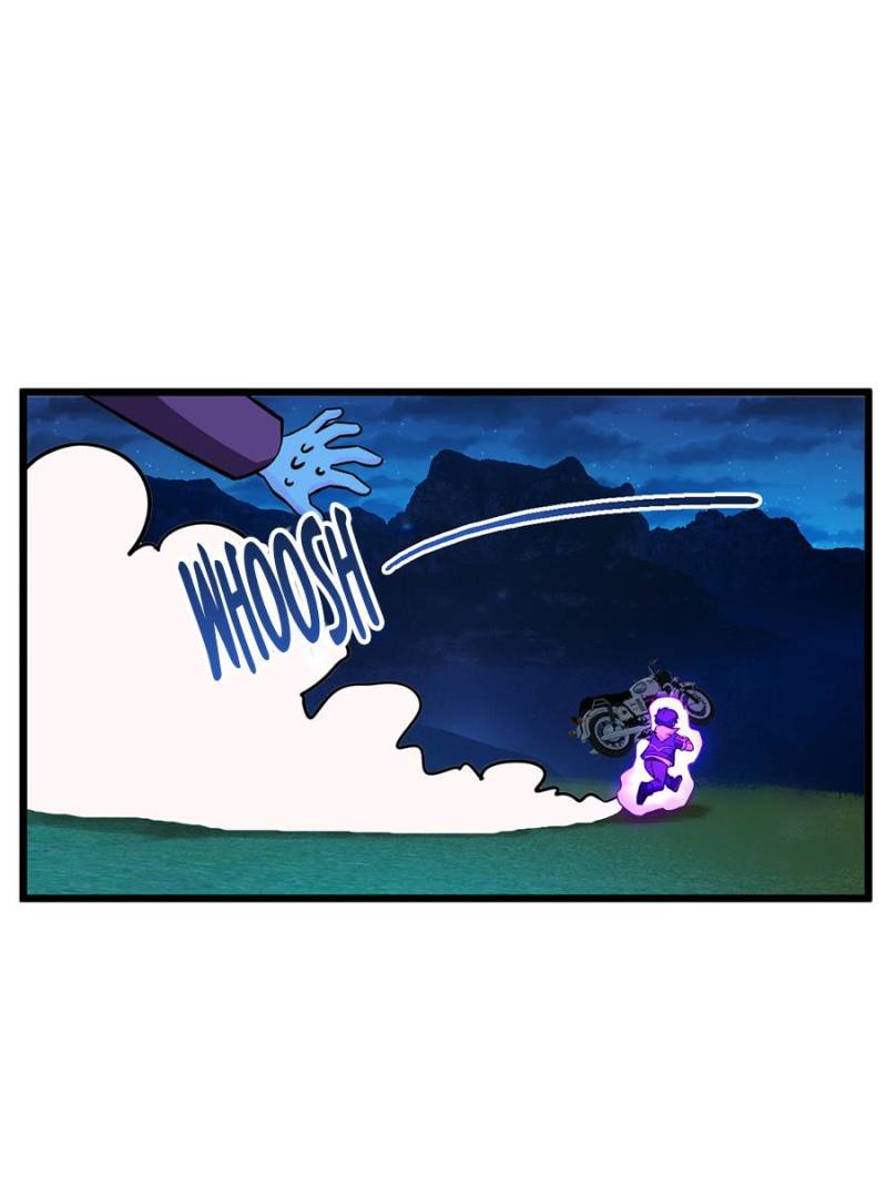 Page 31 of Chapter 69