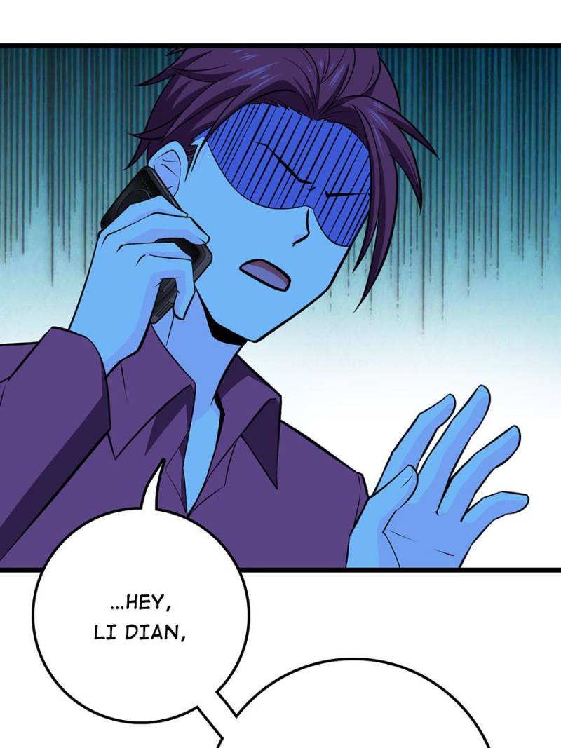 Page 32 of Chapter 69