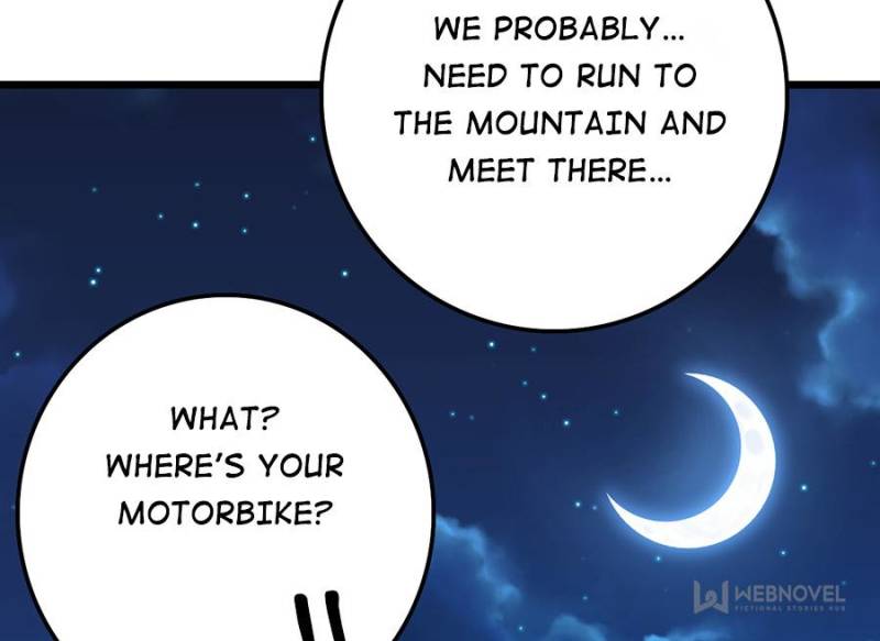 Page 33 of Chapter 69