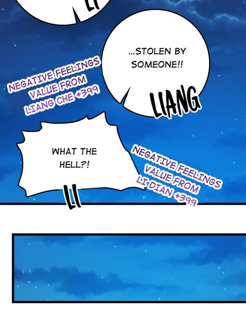 Page 34 of Chapter 69