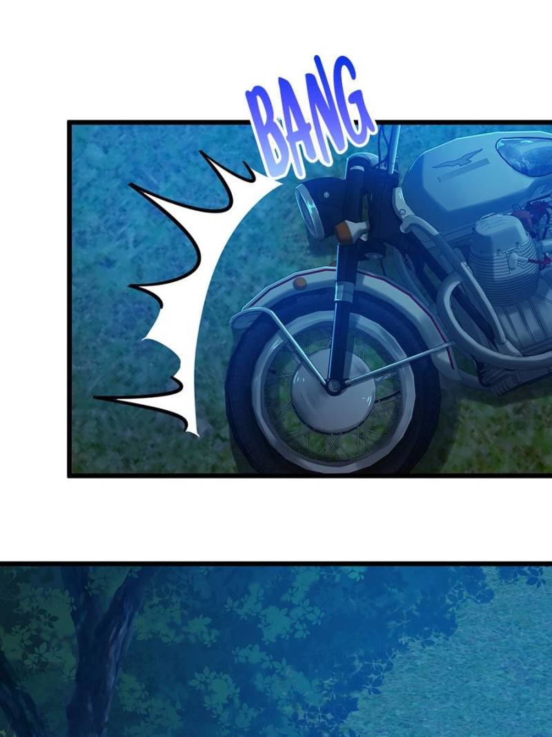 Page 37 of Chapter 69