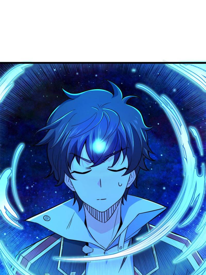 Page 41 of Chapter 69