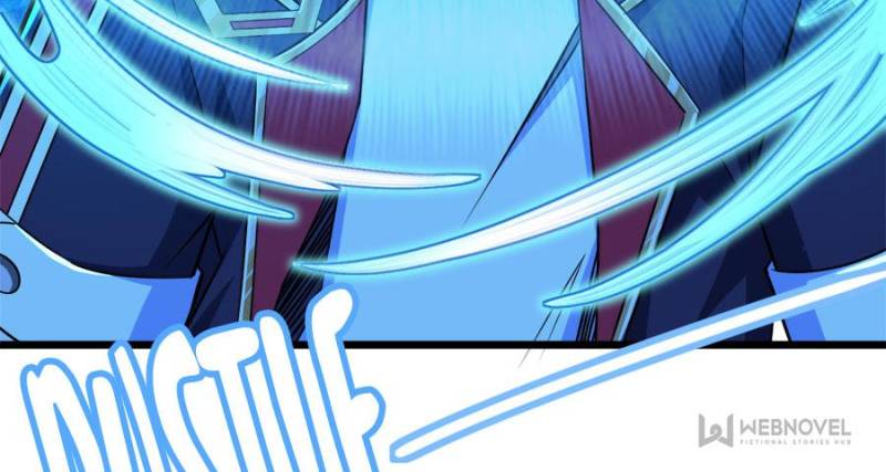 Page 42 of Chapter 69