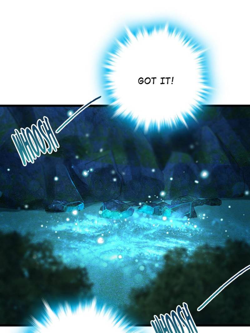 Page 44 of Chapter 69