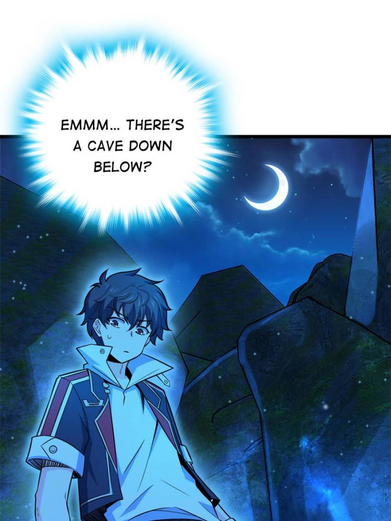 Page 46 of Chapter 69