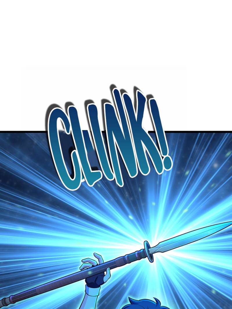 Page 49 of Chapter 69