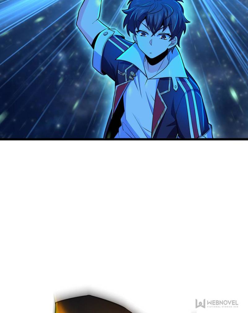 Page 50 of Chapter 69