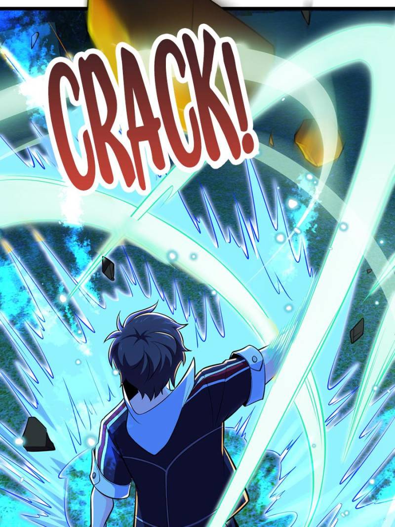 Page 51 of Chapter 69