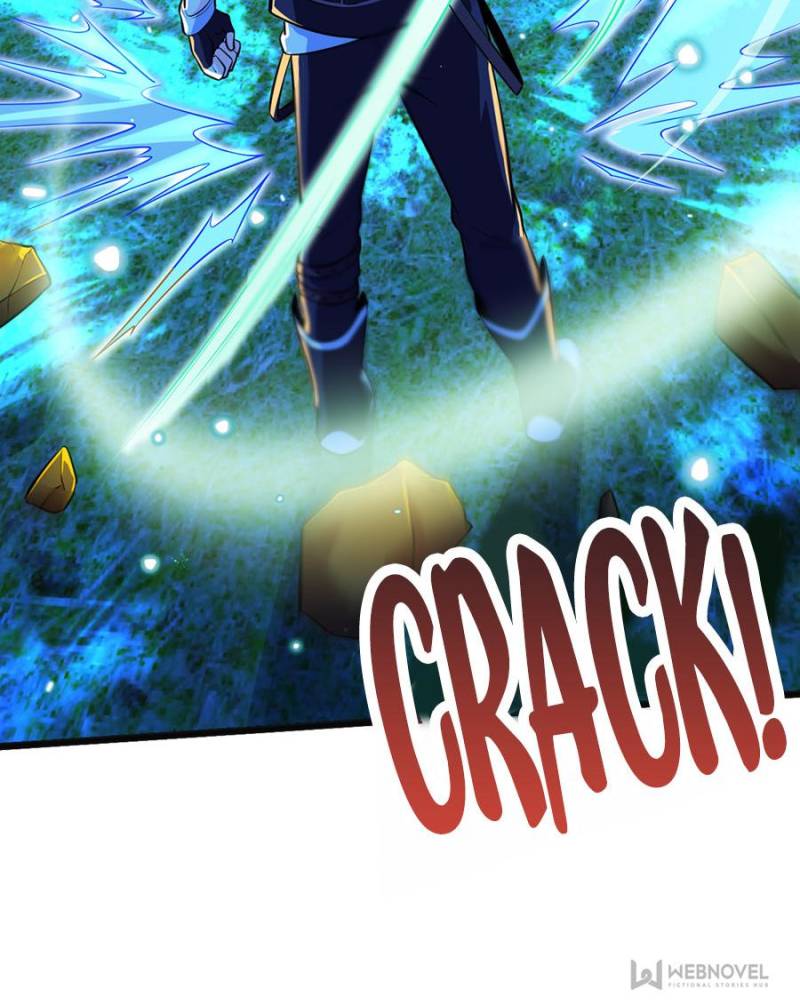 Page 52 of Chapter 69