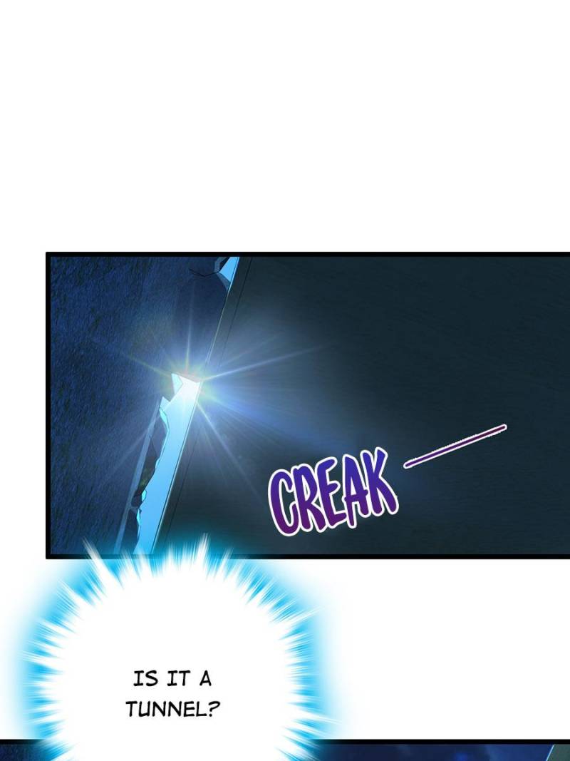 Page 55 of Chapter 69