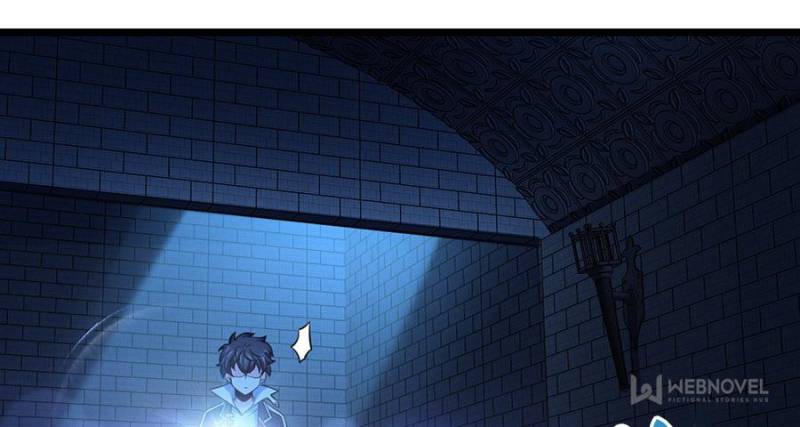 Page 57 of Chapter 69