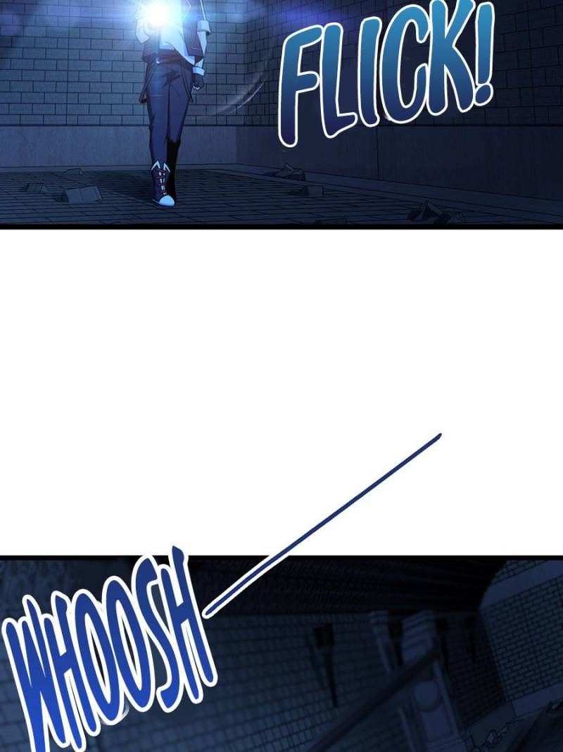 Page 58 of Chapter 69