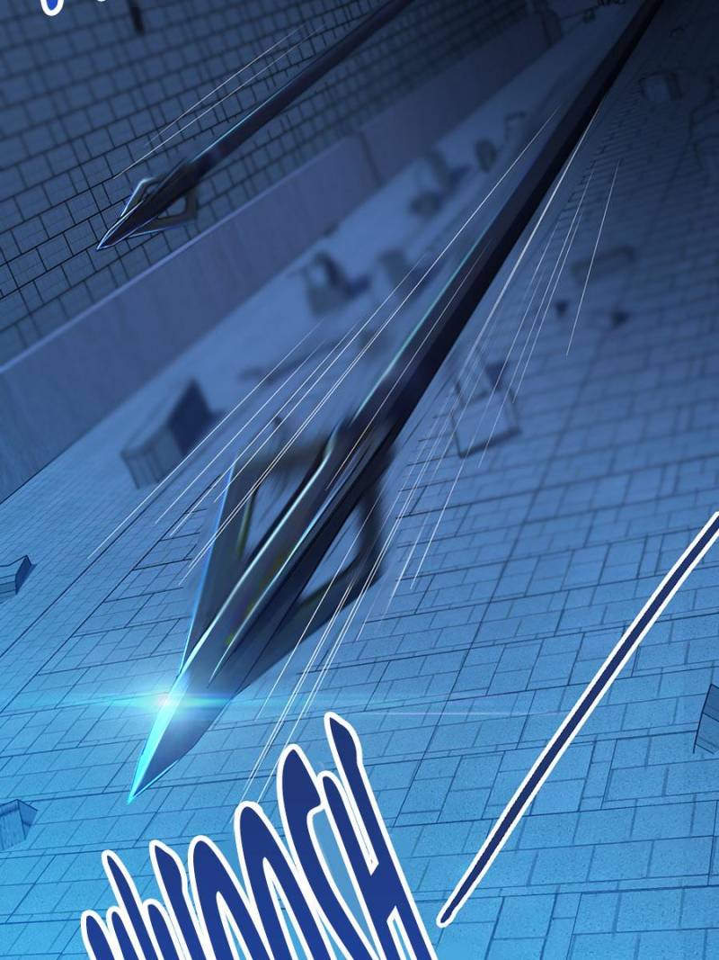 Page 59 of Chapter 69