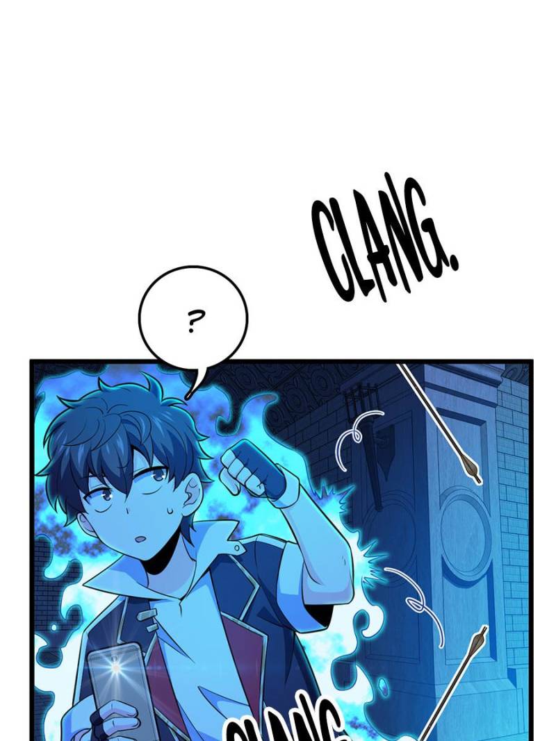Page 61 of Chapter 69