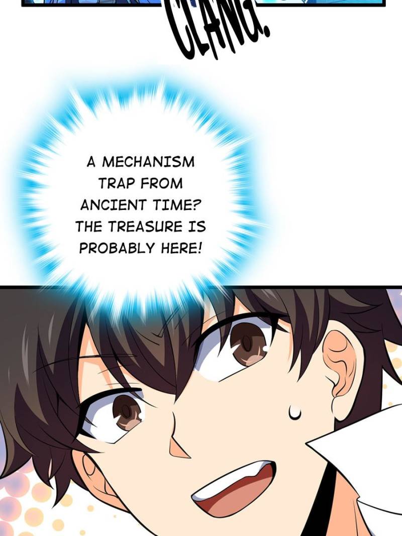 Page 62 of Chapter 69