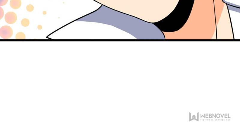 Page 63 of Chapter 69