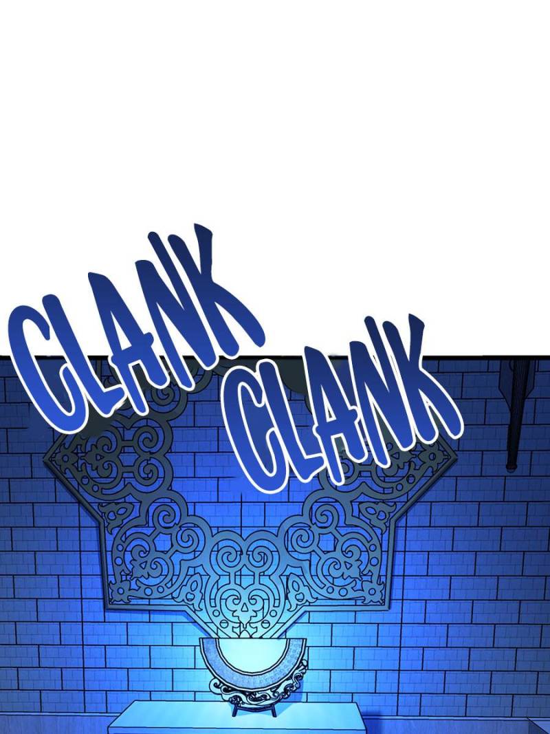 Page 64 of Chapter 69