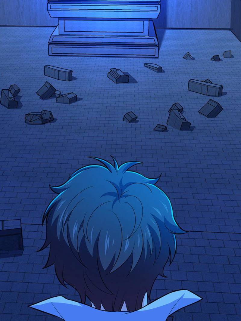 Page 65 of Chapter 69
