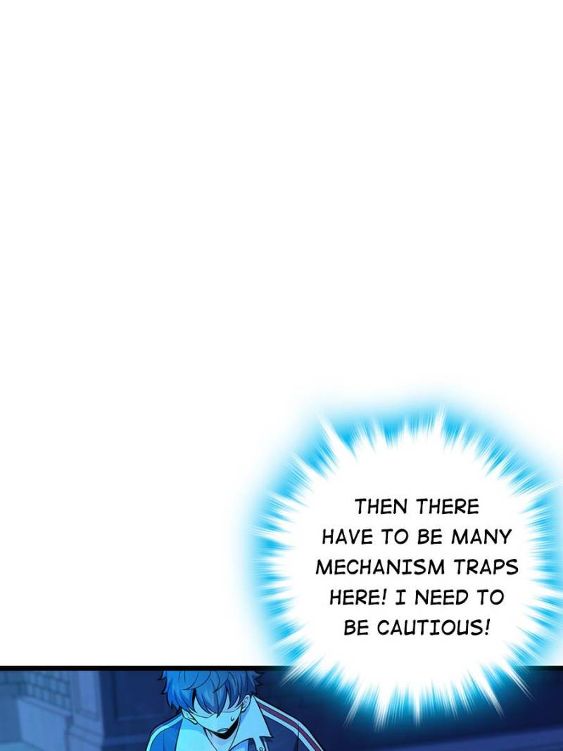 Page 70 of Chapter 69