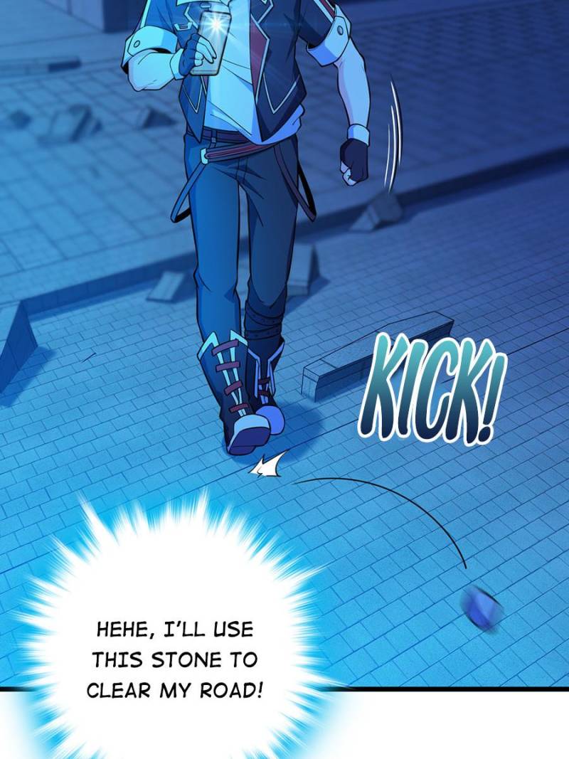 Page 71 of Chapter 69