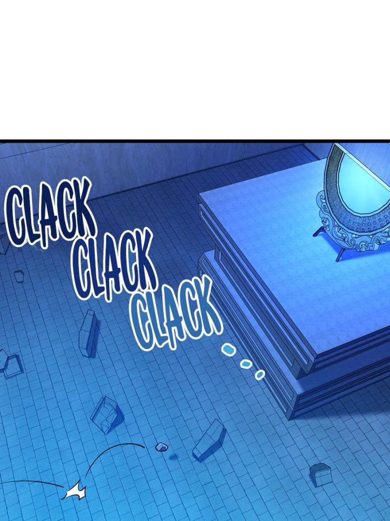 Page 73 of Chapter 69