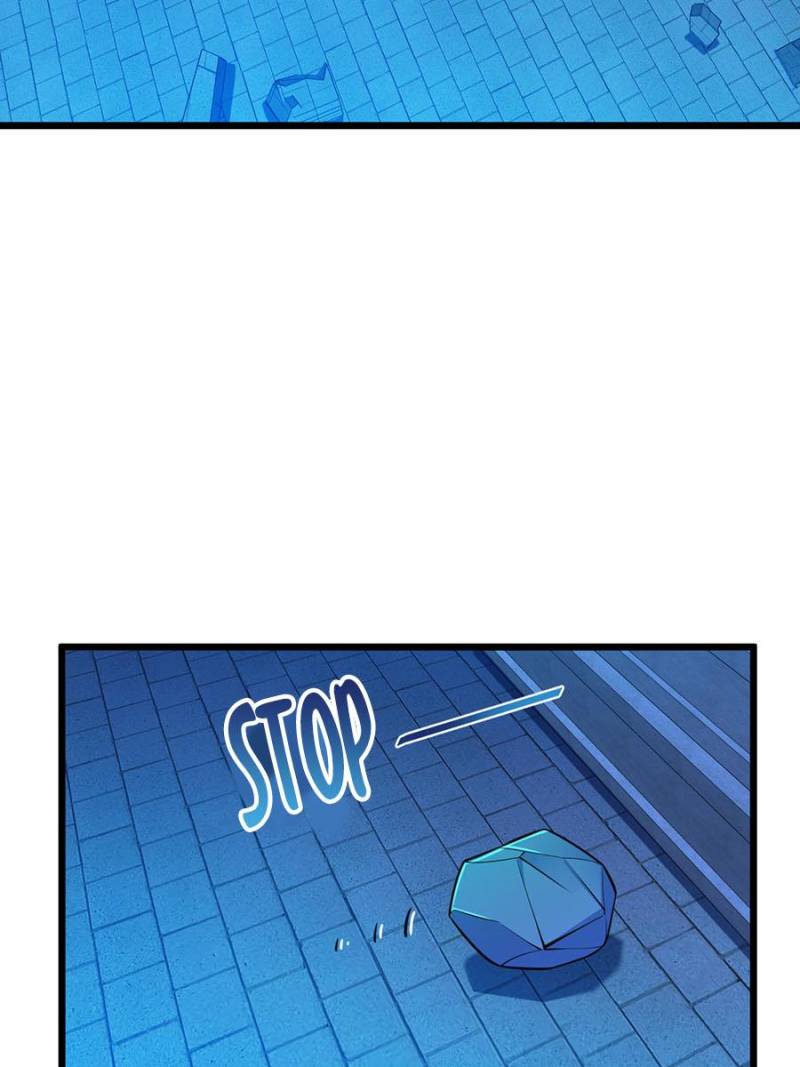 Page 74 of Chapter 69