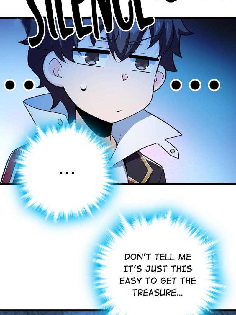 Page 76 of Chapter 69