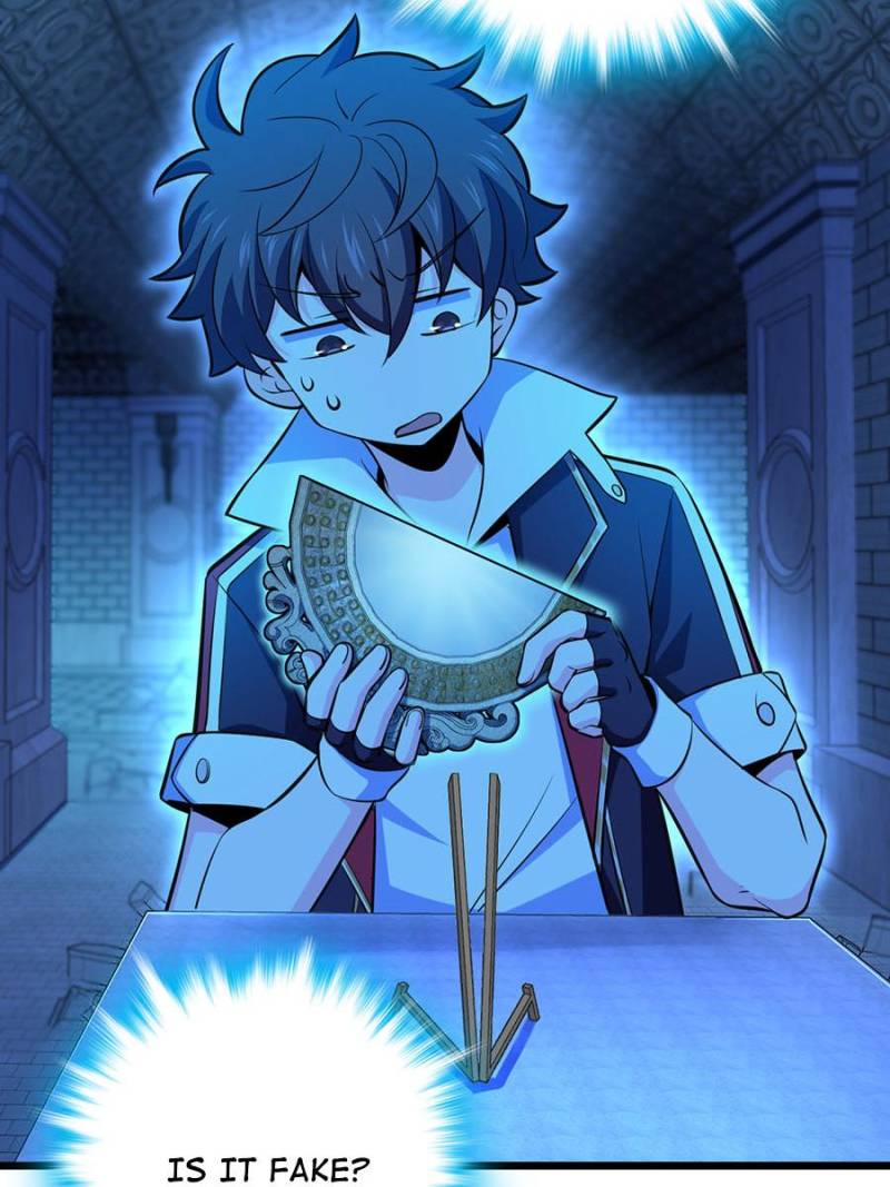 Page 77 of Chapter 69