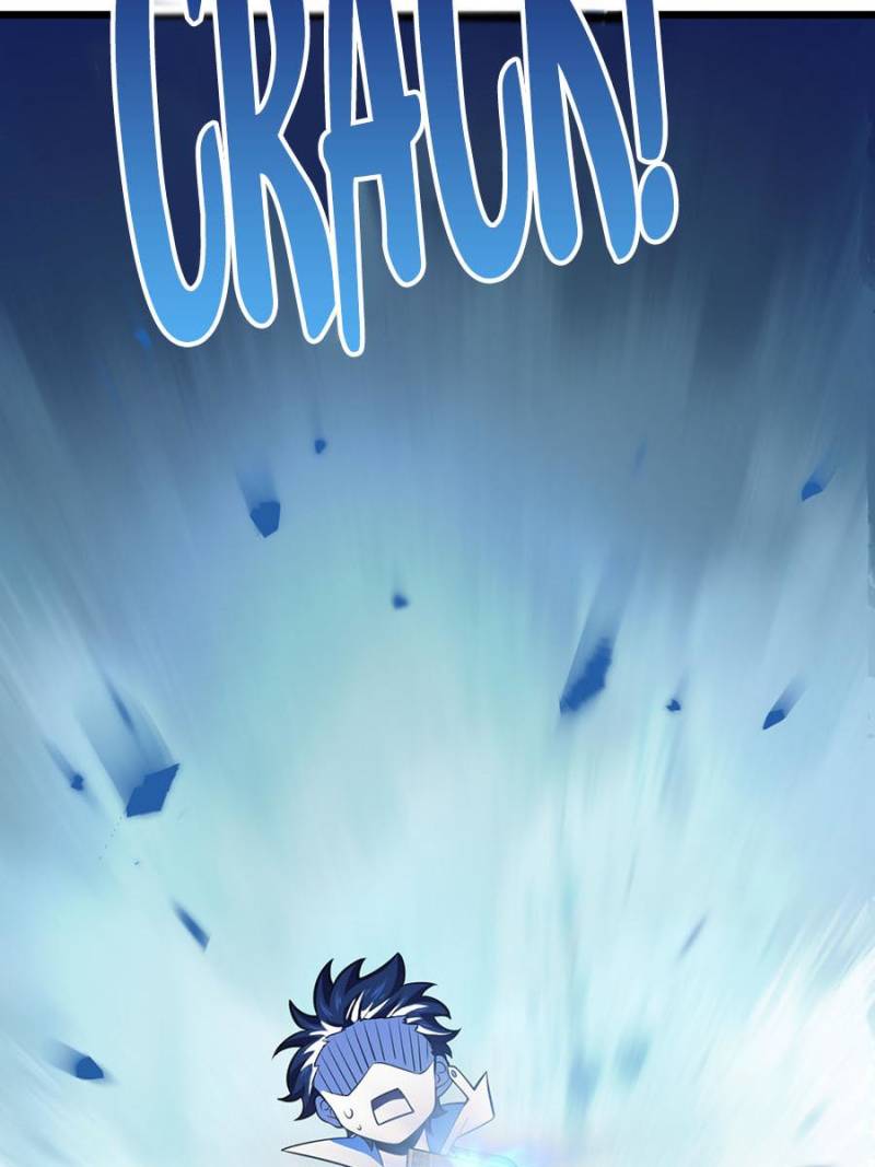 Page 80 of Chapter 69