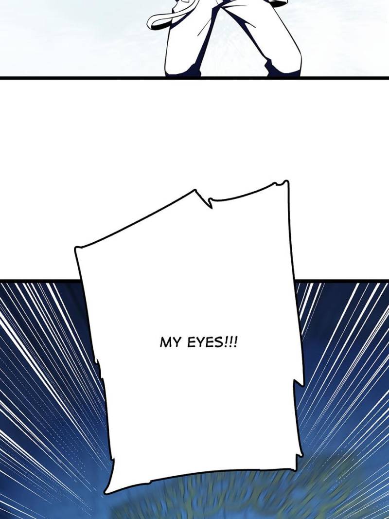 Page 82 of Chapter 69