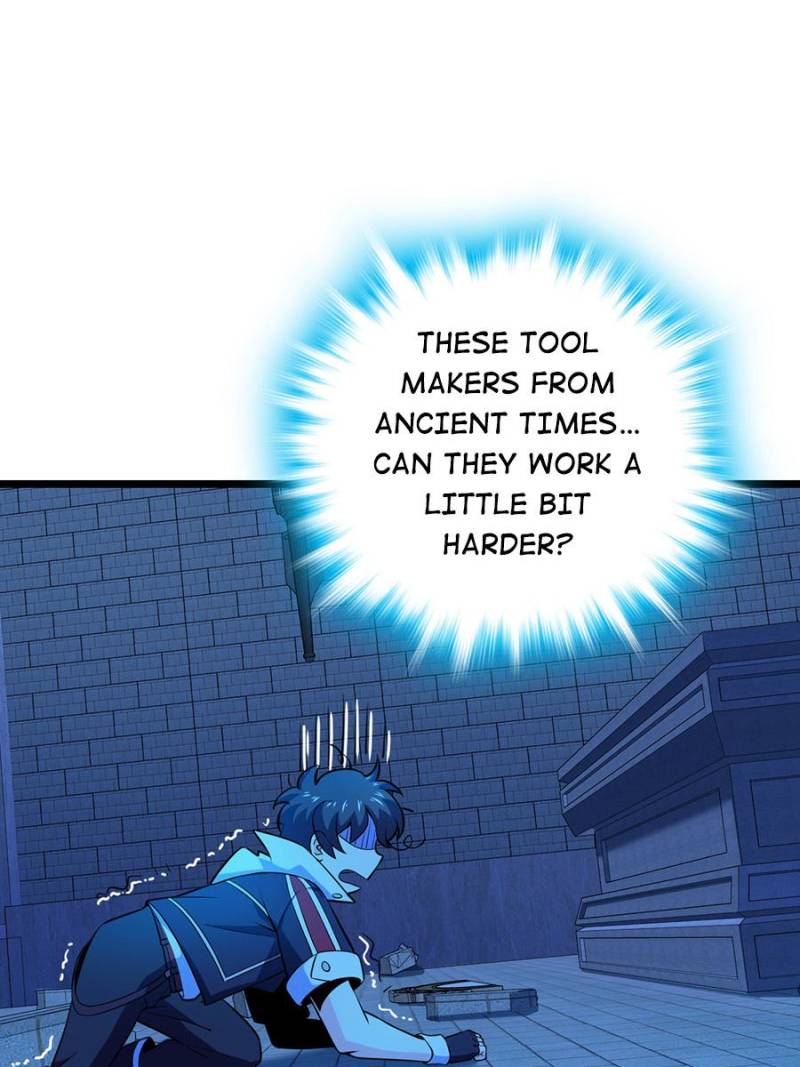 Page 85 of Chapter 69