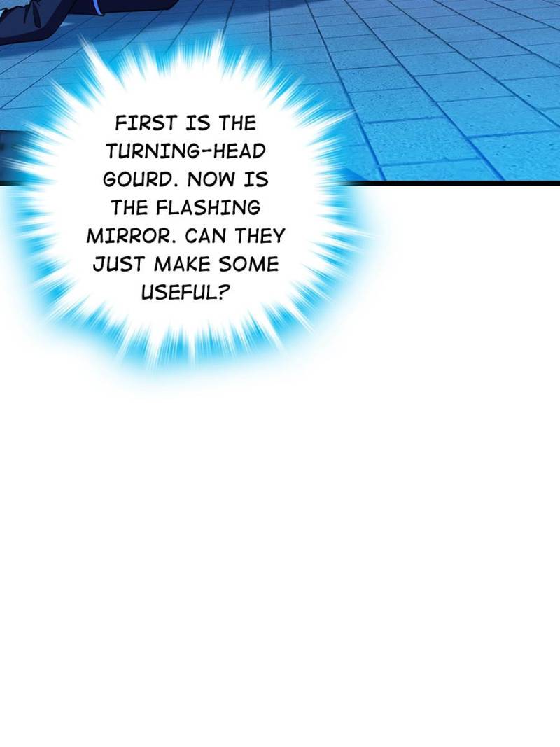 Page 86 of Chapter 69