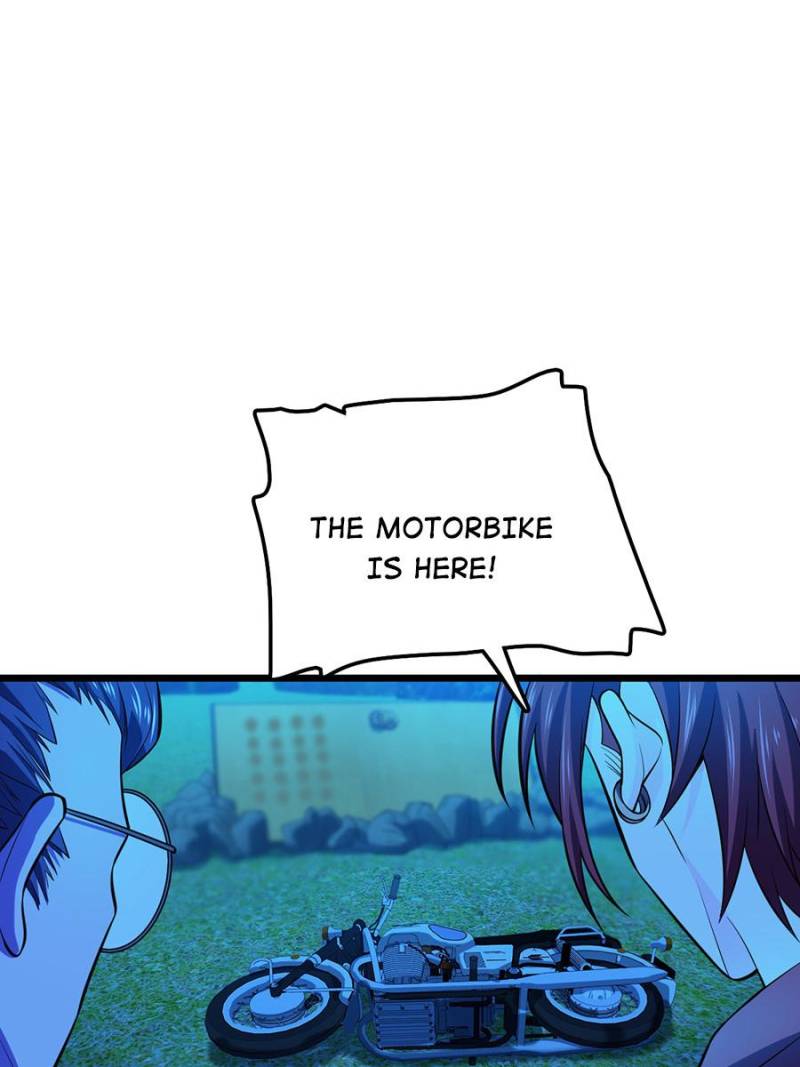Page 88 of Chapter 69