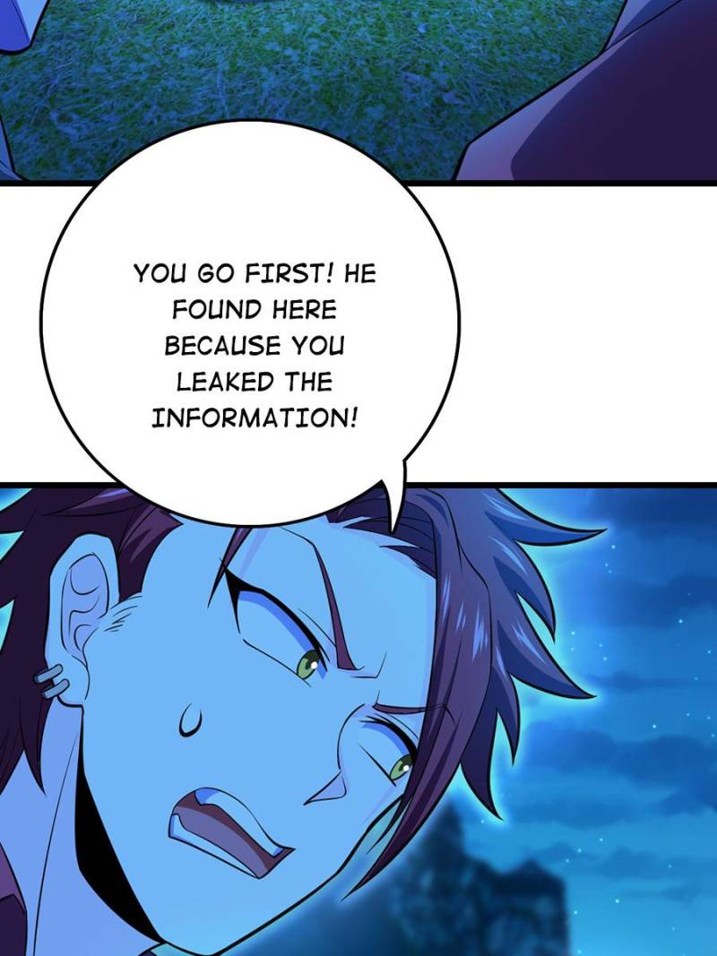 Page 89 of Chapter 69