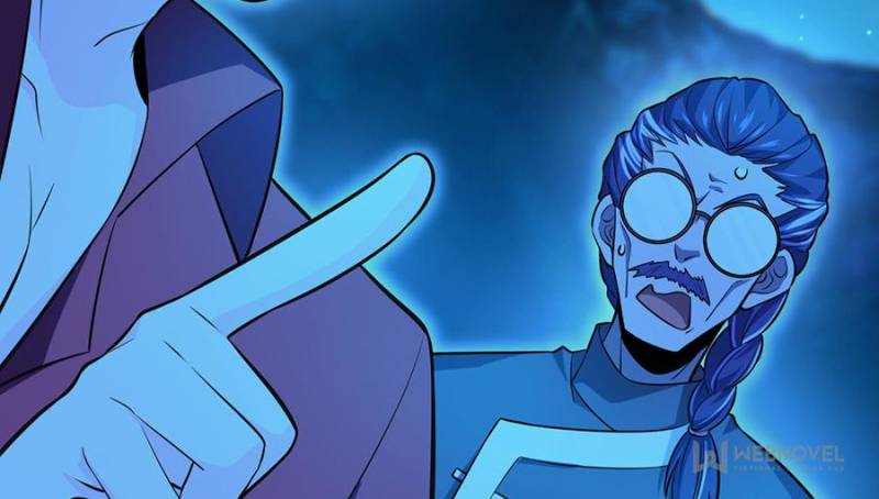Page 90 of Chapter 69