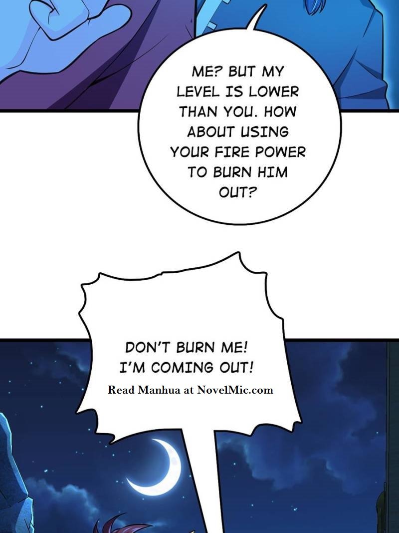 Page 91 of Chapter 69