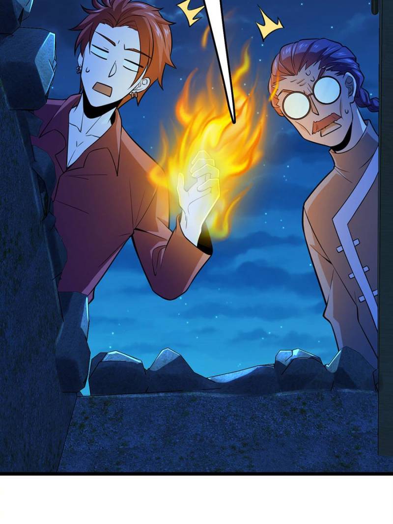 Page 92 of Chapter 69