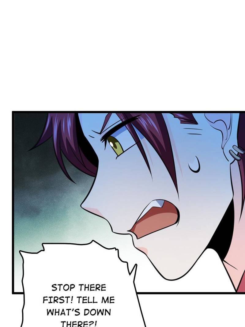 Page 94 of Chapter 69
