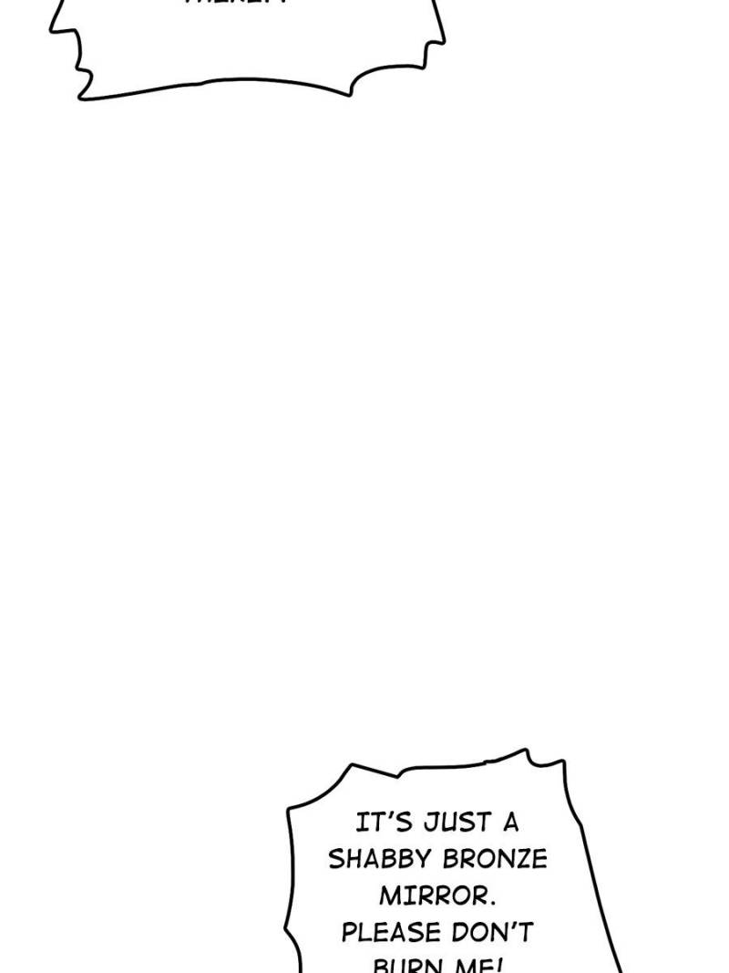 Page 95 of Chapter 69