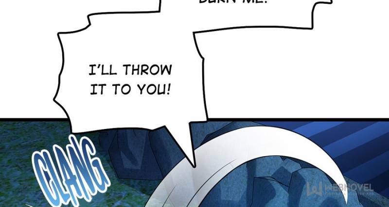 Page 96 of Chapter 69