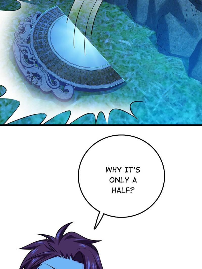 Page 97 of Chapter 69