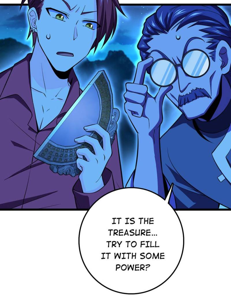 Page 98 of Chapter 69